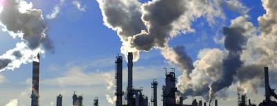 為什么要進(jìn)行voc廢氣處理(voc廢氣處理設(shè)備工作原理)